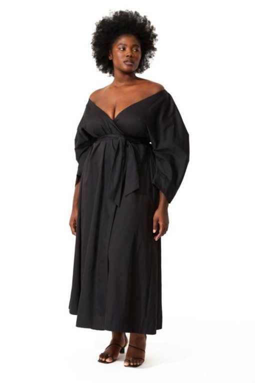 Dressvogue.shopbe23028d30 2