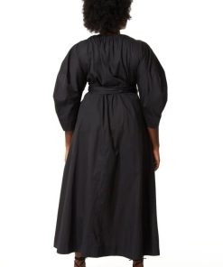 Dressvogue.shopbe23028d30 3