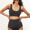 Dressvogue.shopbf163e012d 1