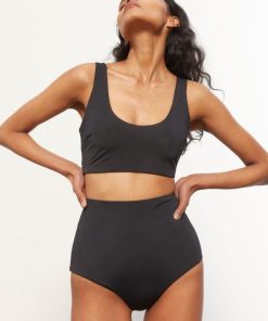 Dressvogue.shopbf163e012d 1