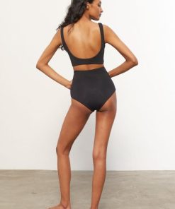 Dressvogue.shopbf163e012d 3