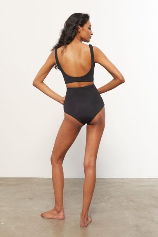 Dressvogue.shopbf163e012d 3