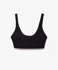 Dressvogue.shopbf163e012d 4