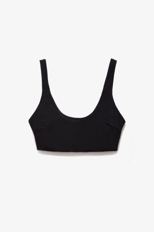 Dressvogue.shopbf163e012d 4