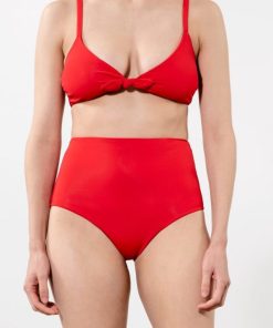 Dressvogue.shopc0a5835c63 1