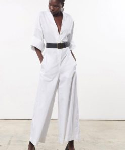 Dressvogue.shopc0da251733 3