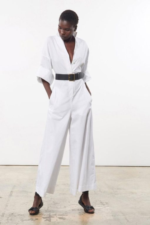 Dressvogue.shopc0da251733 3
