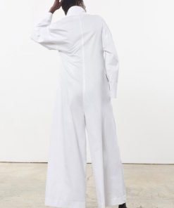 Dressvogue.shopc0da251733 5