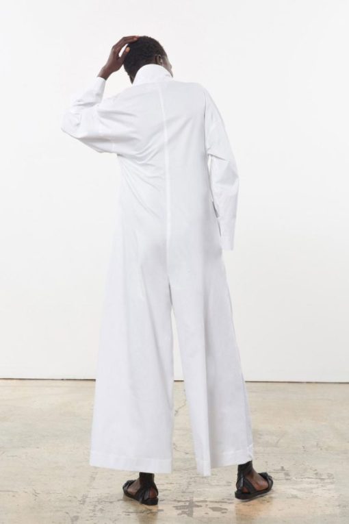 Dressvogue.shopc0da251733 5