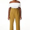Dressvogue.shopc19b9d37a0 1