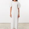 Dressvogue.shopc2e2180f67 1