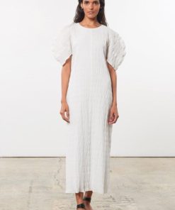 Dressvogue.shopc2e2180f67 1