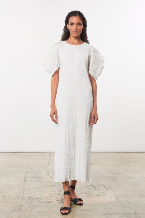Dressvogue.shopc2e2180f67 1
