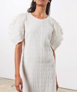 Dressvogue.shopc2e2180f67 2