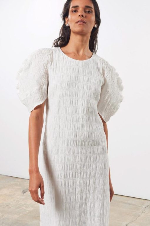 Dressvogue.shopc2e2180f67 2