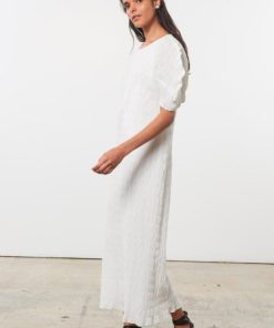 Dressvogue.shopc2e2180f67 3