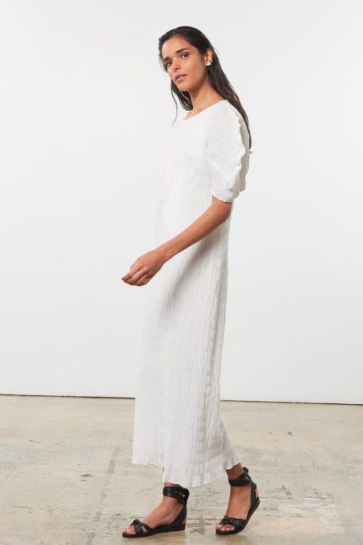 Dressvogue.shopc2e2180f67 3