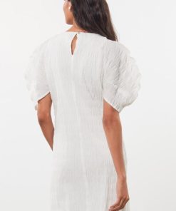 Dressvogue.shopc2e2180f67 4