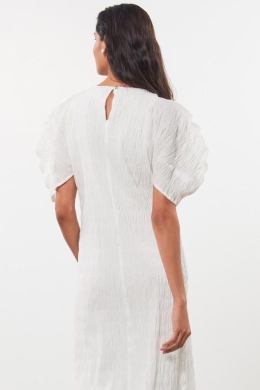 Dressvogue.shopc2e2180f67 4