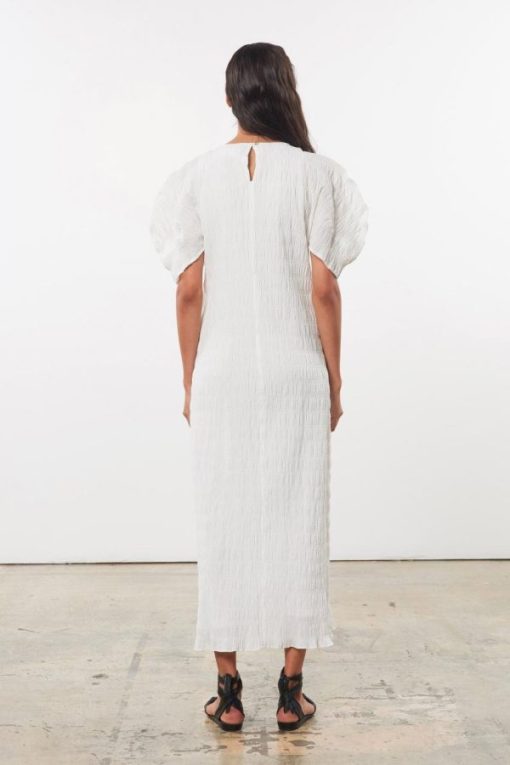 Dressvogue.shopc2e2180f67 5