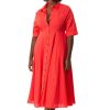 Dressvogue.shopc38a97761b 1