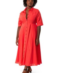Dressvogue.shopc38a97761b 1