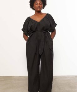 Dressvogue.shopc69c3b9d69 1