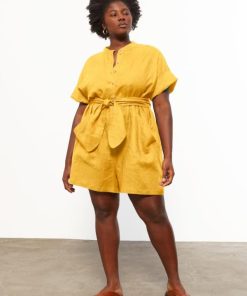 Dressvogue.shopc7313a0b7e 1