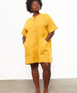 Dressvogue.shopc7313a0b7e 2