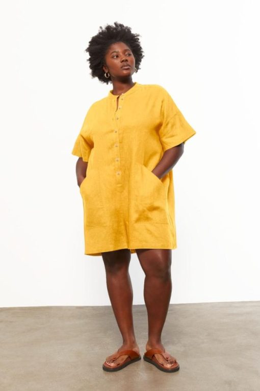 Dressvogue.shopc7313a0b7e 2