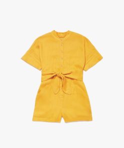 Dressvogue.shopc7313a0b7e 5