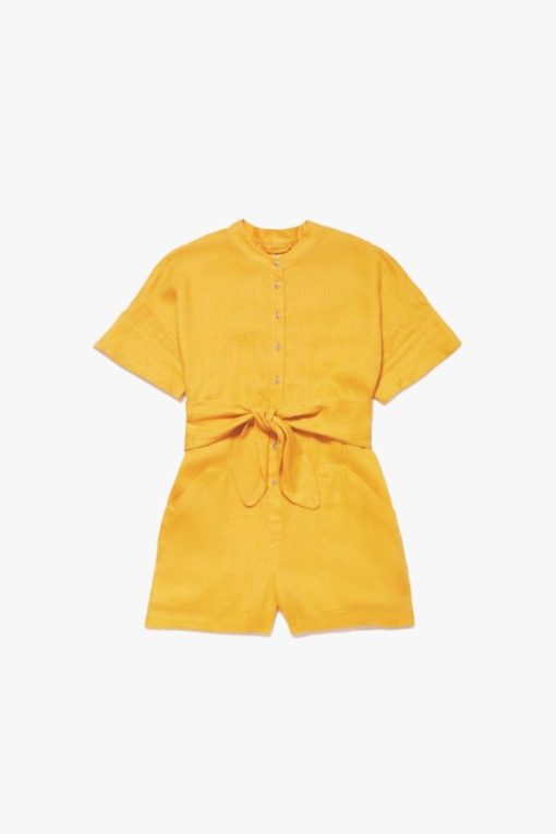 Dressvogue.shopc7313a0b7e 5