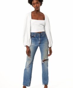 Dressvogue.shopcc3f44a2ac 3