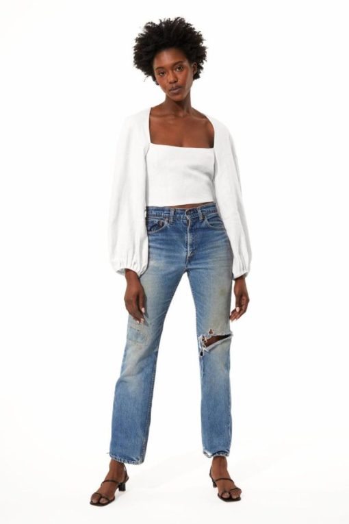 Dressvogue.shopcc3f44a2ac 3