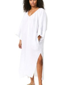 Dressvogue.shopcfb1d283ce 2