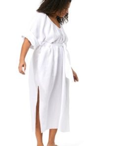 Dressvogue.shopcfb1d283ce 3