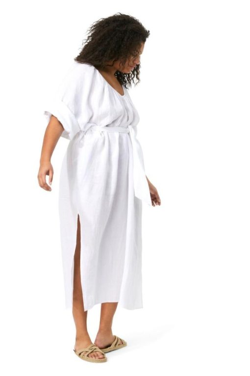 Dressvogue.shopcfb1d283ce 3