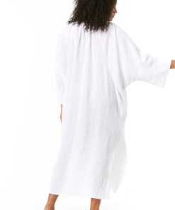 Dressvogue.shopcfb1d283ce 4