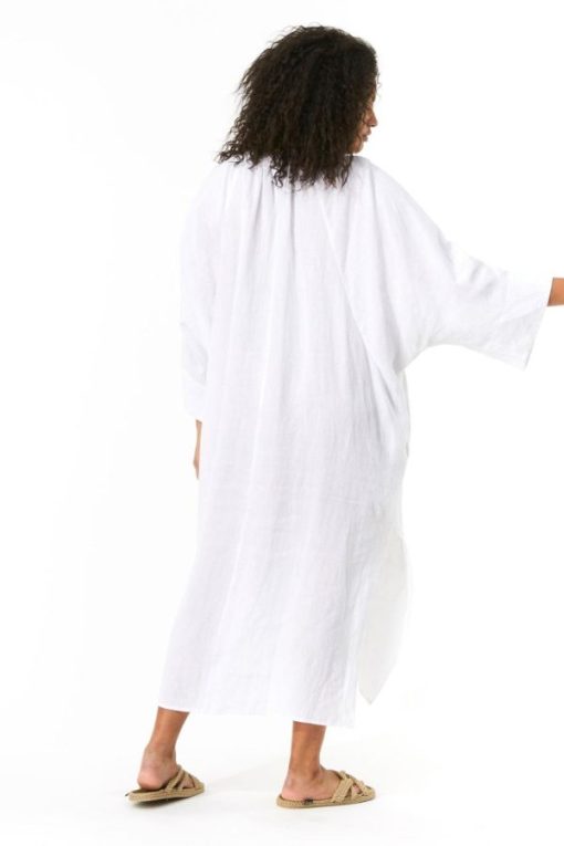 Dressvogue.shopcfb1d283ce 4
