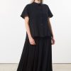 Dressvogue.shopd0be4e1c2e 1