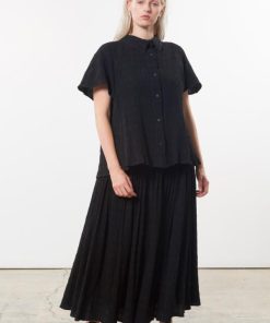 Dressvogue.shopd0be4e1c2e 1