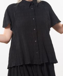 Dressvogue.shopd0be4e1c2e 2