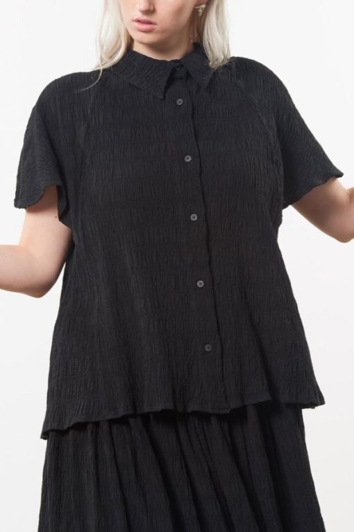 Dressvogue.shopd0be4e1c2e 2