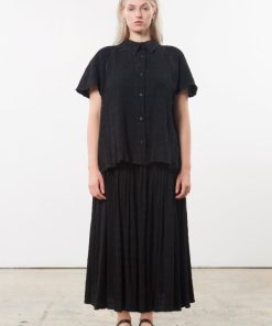 Dressvogue.shopd0be4e1c2e 3
