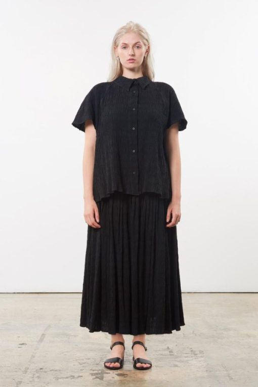 Dressvogue.shopd0be4e1c2e 3