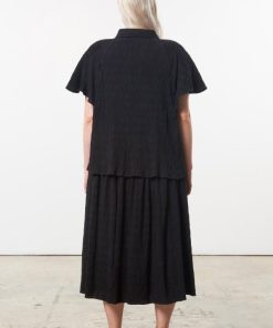 Dressvogue.shopd0be4e1c2e 4