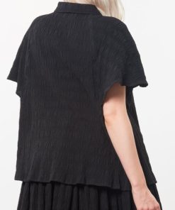 Dressvogue.shopd0be4e1c2e 5