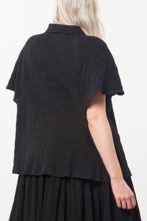 Dressvogue.shopd0be4e1c2e 5