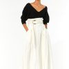 Dressvogue.shopd183cb39fe 1
