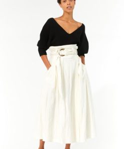 Dressvogue.shopd183cb39fe 1